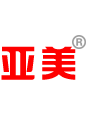 筑路機械,瀝青攪拌設備